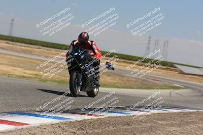 media/Sep-04-2023-Lets Ride (Mon) [[34443f911e]]/B Group/1220pm (Wheelie Bump)/